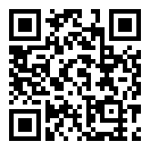 http://www.yunzhikong.cn/new/24841.html