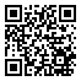 http://www.yunzhikong.cn/new/24842.html