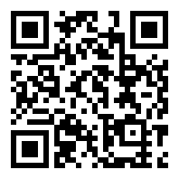 http://www.yunzhikong.cn/new/24843.html
