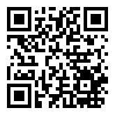 http://www.yunzhikong.cn/new/24844.html