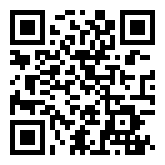 http://www.yunzhikong.cn/new/24845.html