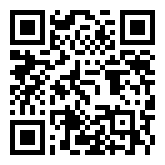 http://www.yunzhikong.cn/new/24846.html