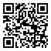 http://www.yunzhikong.cn/new/24847.html