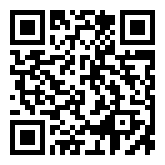 http://www.yunzhikong.cn/new/24848.html