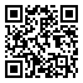http://www.yunzhikong.cn/new/2485.html