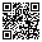 http://www.yunzhikong.cn/new/24850.html