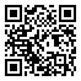 http://www.yunzhikong.cn/new/24852.html