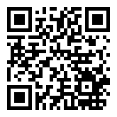 http://www.yunzhikong.cn/new/24853.html