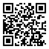 http://www.yunzhikong.cn/new/24856.html