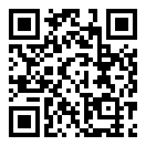 http://www.yunzhikong.cn/new/24857.html