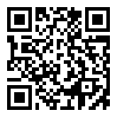 http://www.yunzhikong.cn/new/24858.html
