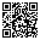 http://www.yunzhikong.cn/new/24859.html