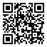 http://www.yunzhikong.cn/new/2486.html