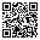 http://www.yunzhikong.cn/new/24860.html