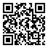 http://www.yunzhikong.cn/new/24862.html
