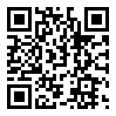 http://www.yunzhikong.cn/new/24863.html