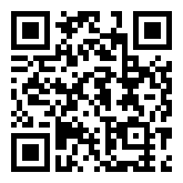 http://www.yunzhikong.cn/new/24864.html