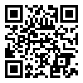 http://www.yunzhikong.cn/new/24865.html