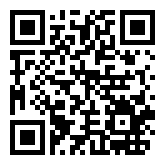http://www.yunzhikong.cn/new/24866.html