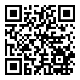 http://www.yunzhikong.cn/new/24867.html
