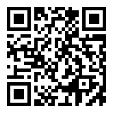 http://www.yunzhikong.cn/new/24868.html
