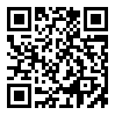 http://www.yunzhikong.cn/new/24869.html