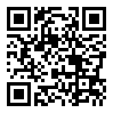 http://www.yunzhikong.cn/new/2487.html