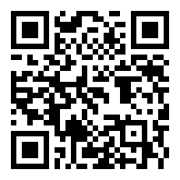 http://www.yunzhikong.cn/new/24870.html