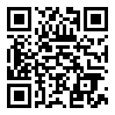 http://www.yunzhikong.cn/new/24871.html
