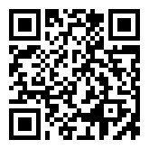 http://www.yunzhikong.cn/new/24872.html