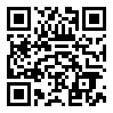 http://www.yunzhikong.cn/new/24873.html