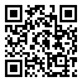 http://www.yunzhikong.cn/new/24874.html
