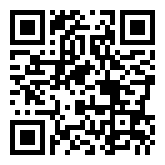 http://www.yunzhikong.cn/new/24875.html