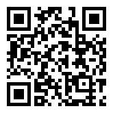http://www.yunzhikong.cn/new/24876.html