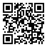 http://www.yunzhikong.cn/new/24877.html