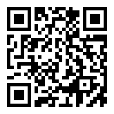 http://www.yunzhikong.cn/new/24878.html