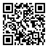 http://www.yunzhikong.cn/new/2488.html