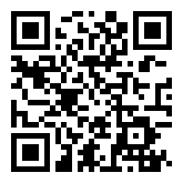 http://www.yunzhikong.cn/new/24880.html