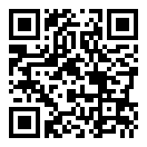 http://www.yunzhikong.cn/new/24882.html