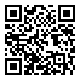 http://www.yunzhikong.cn/new/24883.html