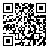 http://www.yunzhikong.cn/new/24884.html