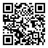 http://www.yunzhikong.cn/new/24885.html