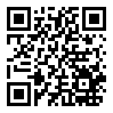 http://www.yunzhikong.cn/new/24887.html