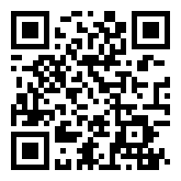 http://www.yunzhikong.cn/new/24888.html