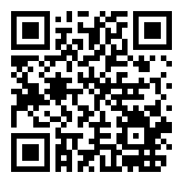 http://www.yunzhikong.cn/new/24889.html