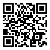 http://www.yunzhikong.cn/new/2489.html