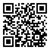 http://www.yunzhikong.cn/new/24890.html