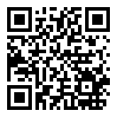 http://www.yunzhikong.cn/new/24891.html