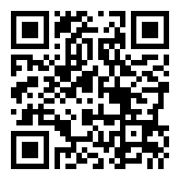 http://www.yunzhikong.cn/new/24892.html