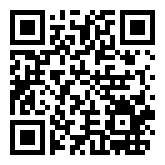 http://www.yunzhikong.cn/new/24893.html